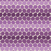 Bee Haven, Honeycomb (Sold By 1/2 Meter)